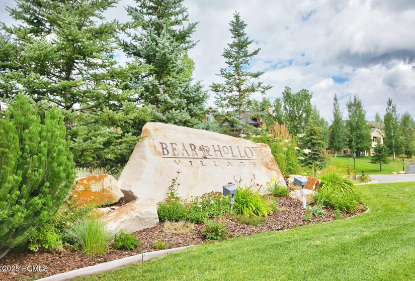 028_parkcity-bearhollow-summer-01_576