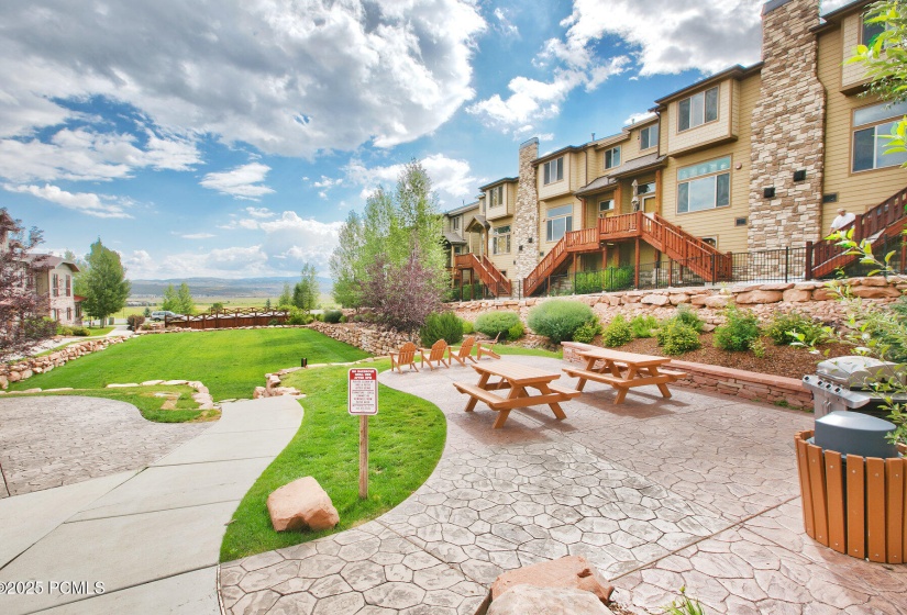 037_parkcity-bearhollow-summer-02_609