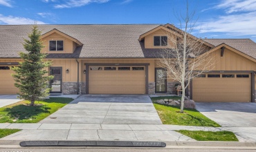 1-web-or-mls-14447-n-council-fire-trail