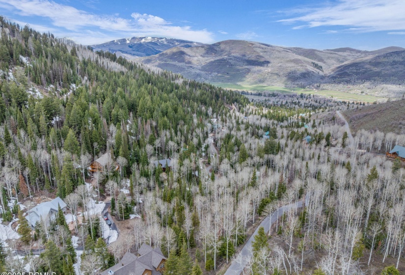 10-web-or-mls-8550-n-uinta-dr