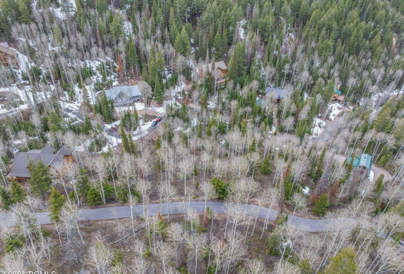 11-web-or-mls-8550-n-uinta-dr