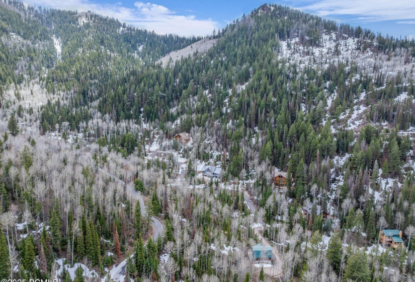 12-web-or-mls-8550-n-uinta-dr