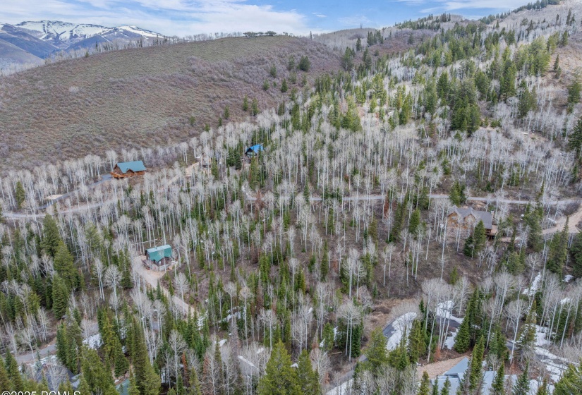 14-web-or-mls-8550-n-uinta-dr