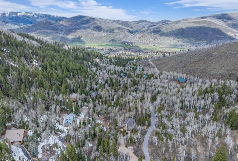 16-web-or-mls-8550-n-uinta-dr
