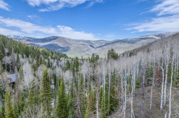 8550 Uinta Drive, Oakley, Utah 84055, ,Land,For Sale,Uinta,12501953