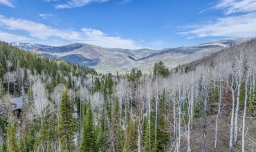 1-web-or-mls-8550-n-uinta-dr