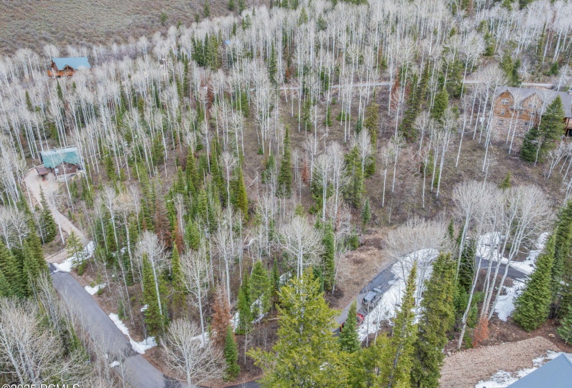 17-web-or-mls-8550-n-uinta-dr