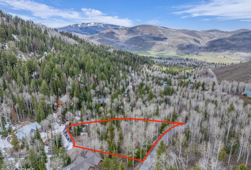 2-web-or-mls-8550-n-uinta-dr