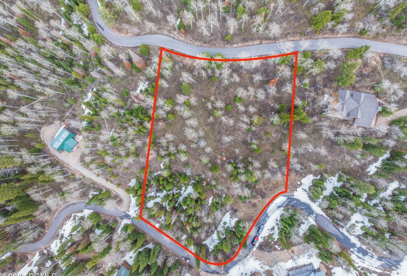 3-web-or-mls-8550-n-uinta-dr
