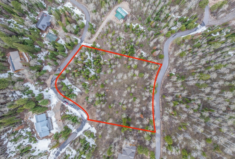 4-web-or-mls-8550-n-uinta-dr