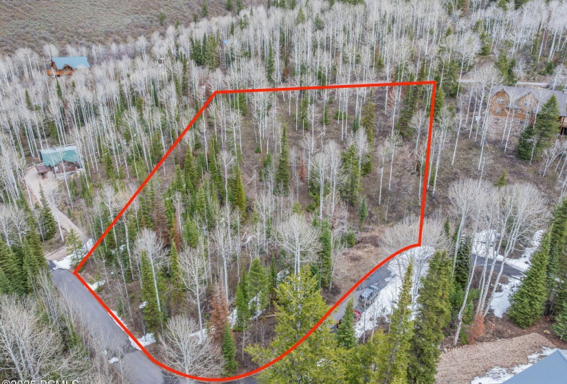 5-web-or-mls-8550-n-uinta-dr