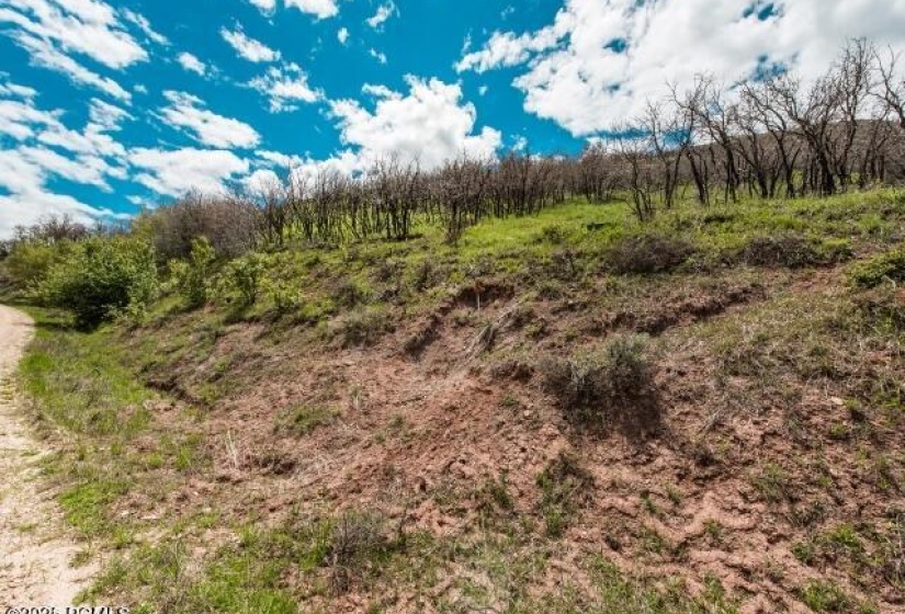 Lot-View_640x480_2286335