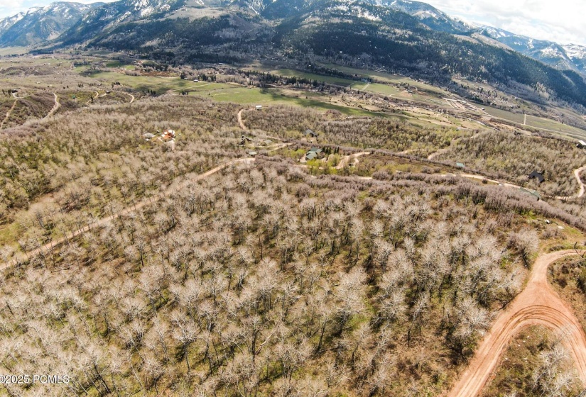 9_Canyon-Rim-Ranches-Rd_1800x1200_422602
