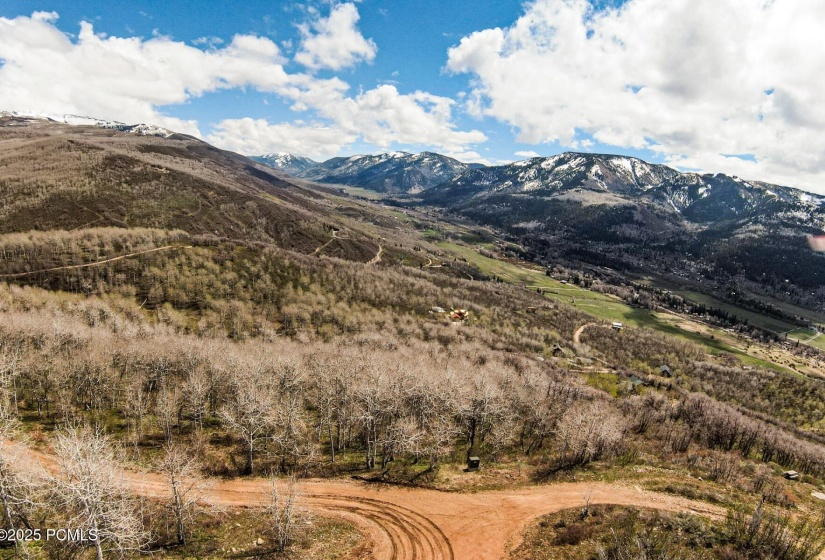 11_Canyon-Rim-Ranches-Rd_1800x1200_42260