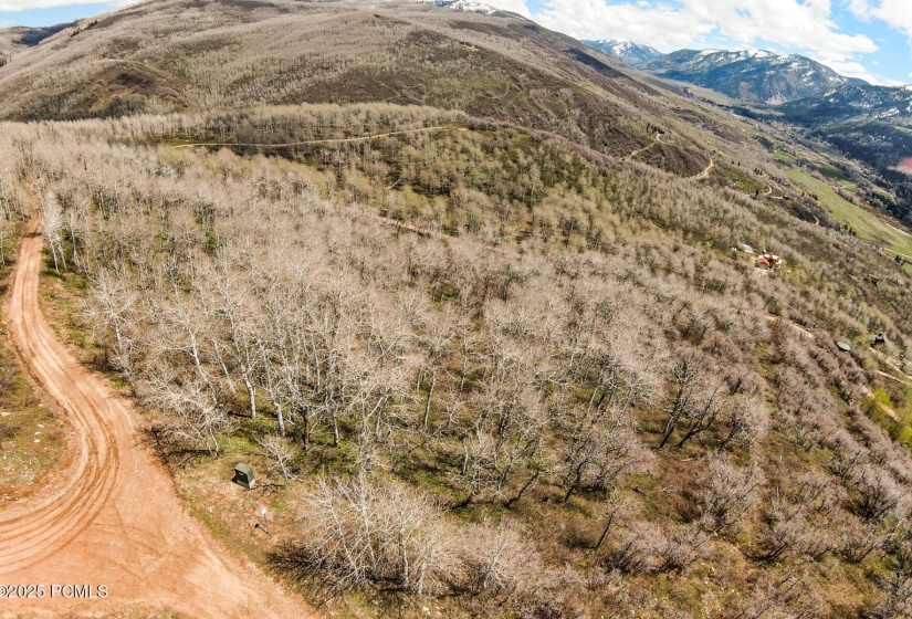 12_Canyon-Rim-Ranches-Rd_1800x1200_42260