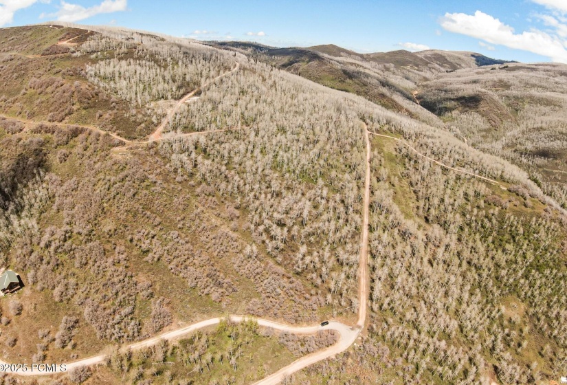 16_Canyon-Rim-Ranches-Rd_1800x1200_42260