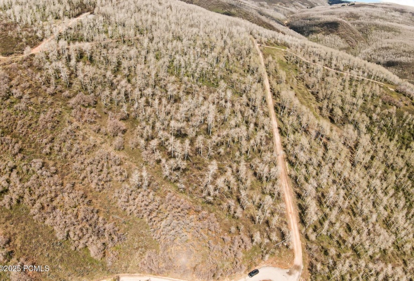 18_Canyon-Rim-Ranches-Rd_1800x1200_42260