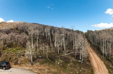 199 Mountain View Road, Oakley, Utah 84055, ,Land,For Sale,Mountain View,12501961