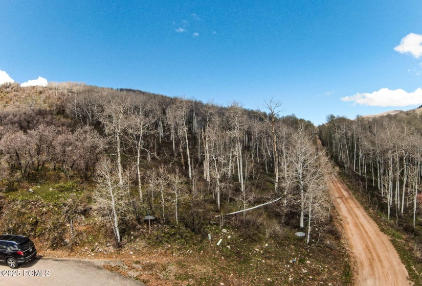 0_Canyon-Rim-Ranches-Rd_1800x1200_422603