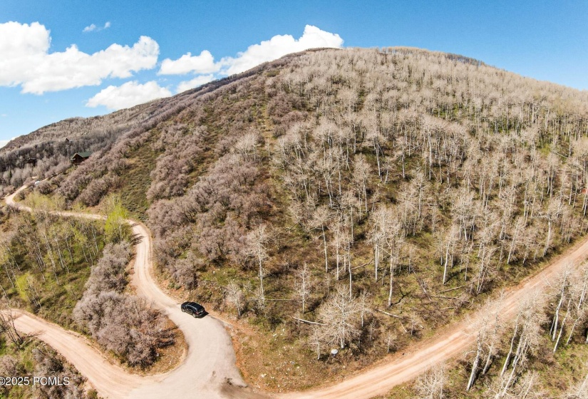 19_Canyon-Rim-Ranches-Rd_1800x1200_42260