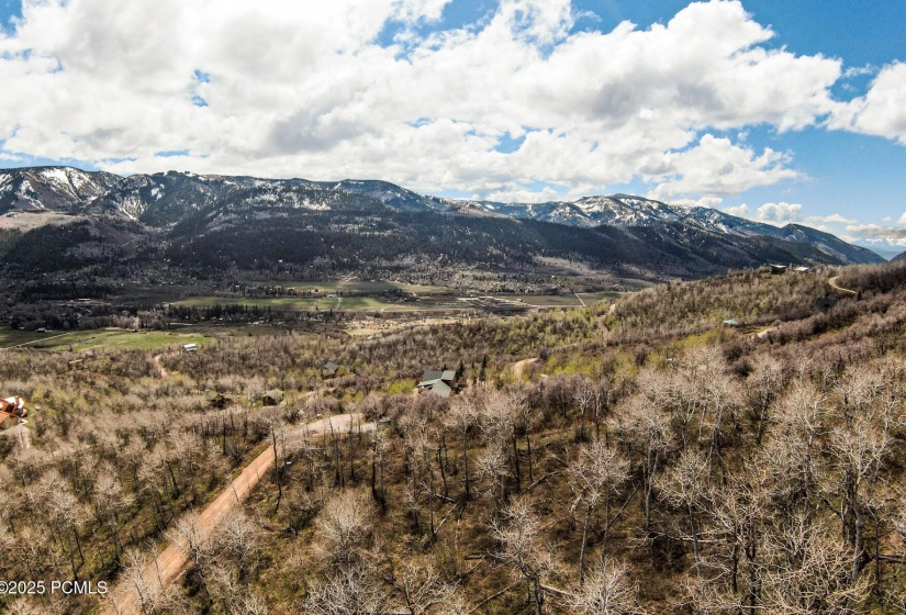 20_Canyon-Rim-Ranches-Rd_1800x1200_42260
