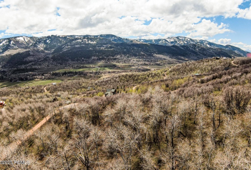 21_Canyon-Rim-Ranches-Rd_1800x1200_42260