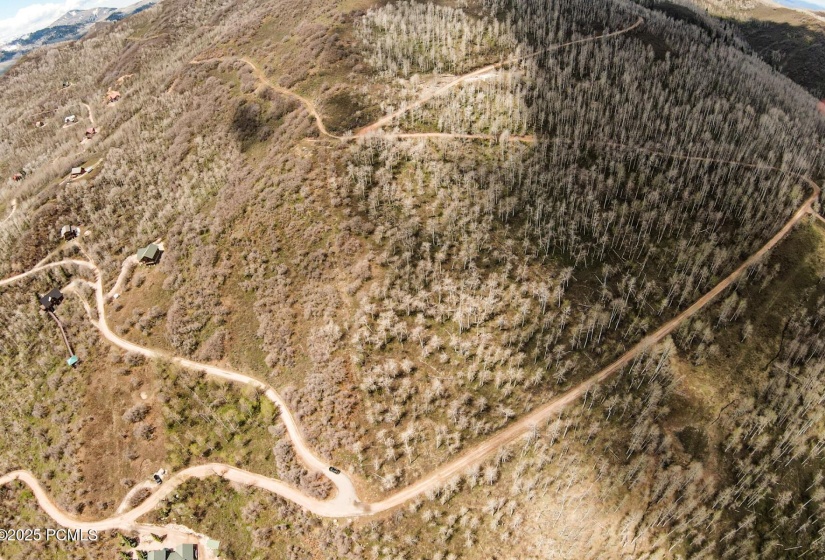4_Canyon-Rim-Ranches-Rd_1800x1200_422602