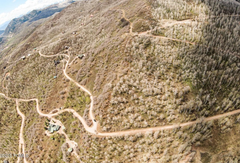 5_Canyon-Rim-Ranches-Rd_1800x1200_422602
