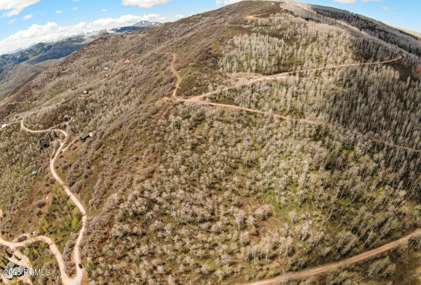 6_Canyon-Rim-Ranches-Rd_1800x1200_422602