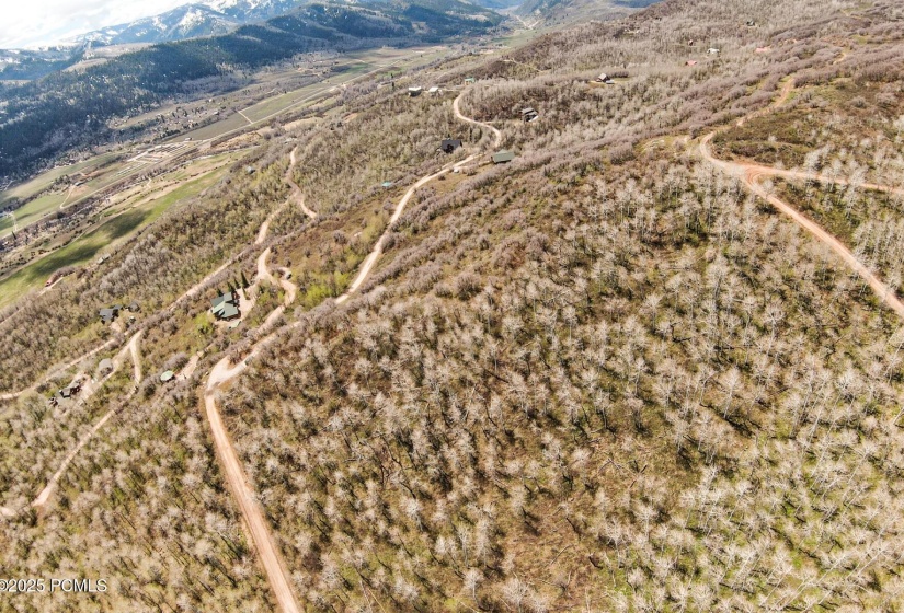 7_Canyon-Rim-Ranches-Rd_1800x1200_422602