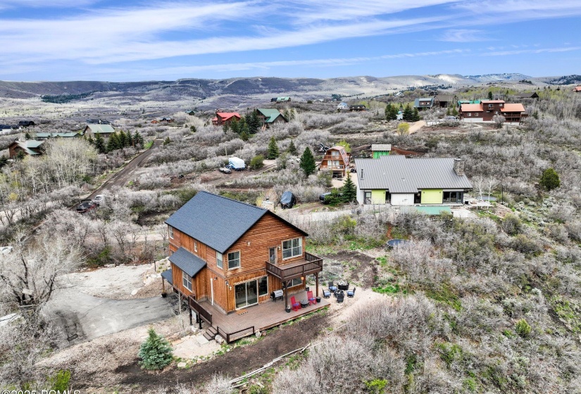 40-web-or-mls-DJI_0092