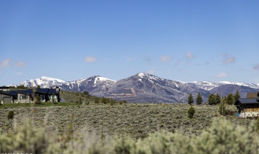 001_7317cinchwylot4812_974
