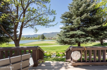 5179 3900 N, Eden, Utah 84310, 2 Bedrooms Bedrooms, ,2 BathroomsBathrooms,Residential,For Sale,3900 N,12501966
