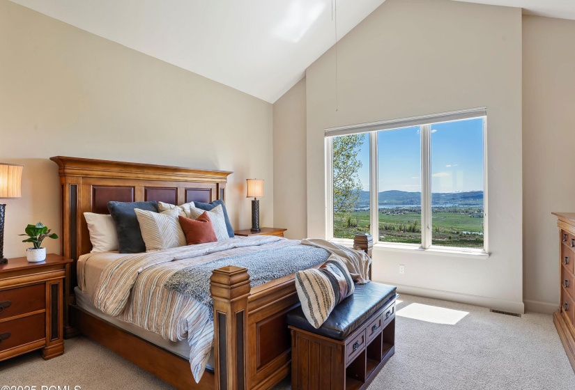 13-Primary-Bedroom