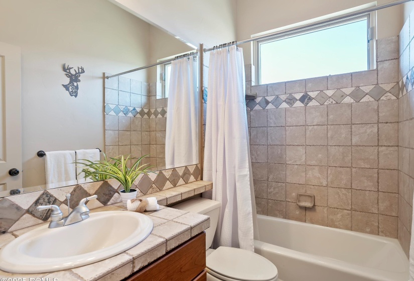 18-Bath