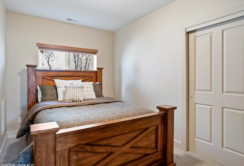 30-Bedroom