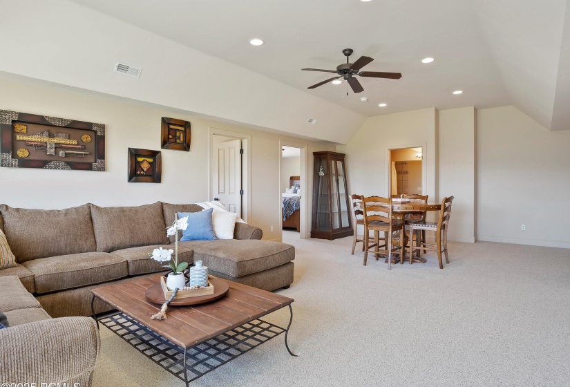 36-Family Room