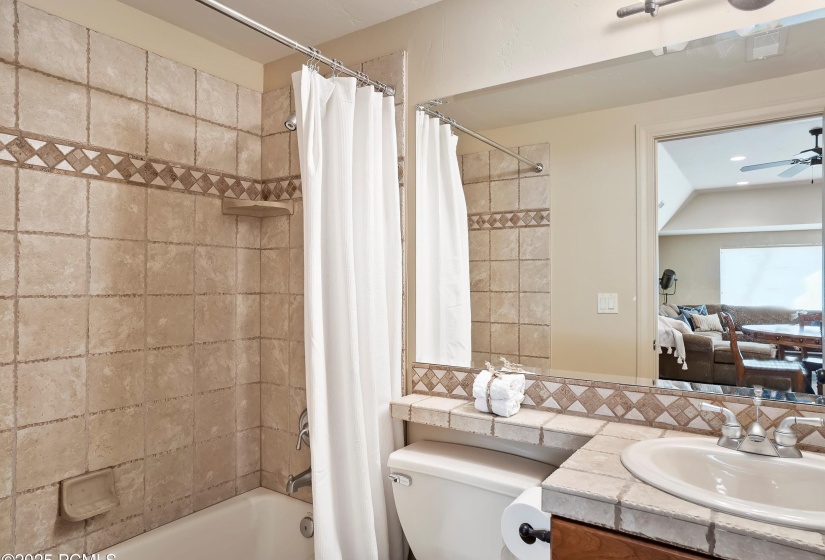 39-Bath