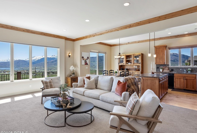 03-Living Room