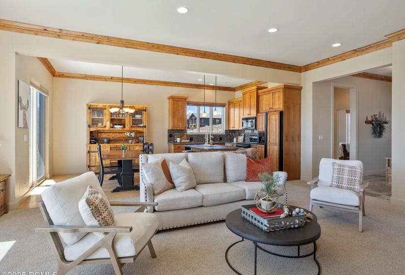 04-Living Room