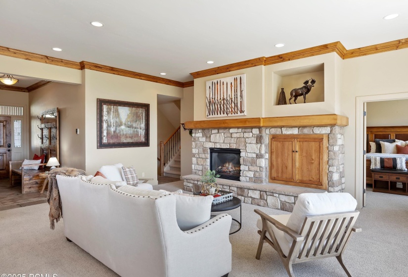 05-Living Room
