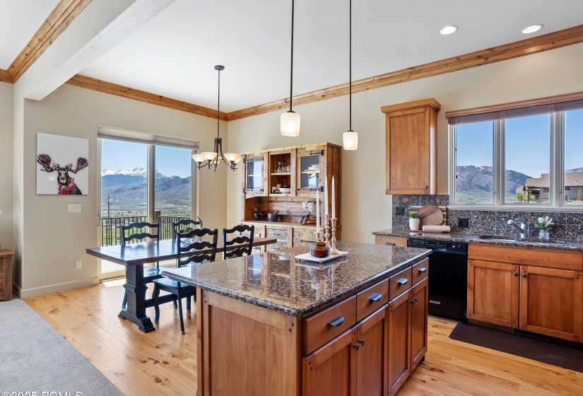 06-Kitchen