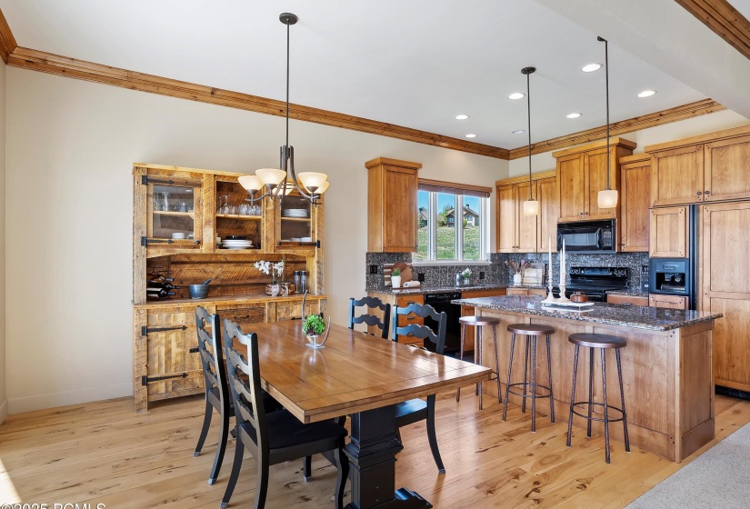 07-Kitchen
