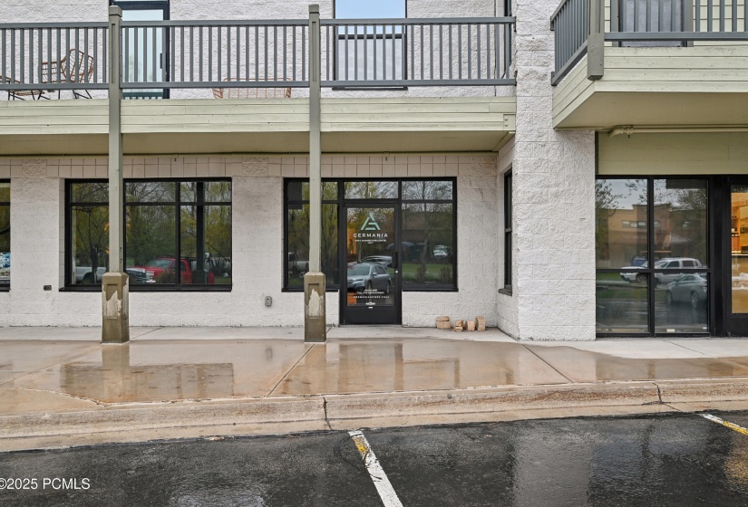 2-print-N Business Loop Rd i-0605-002 ed