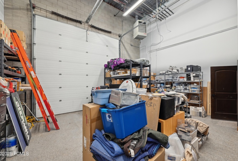 30-print-N Business Loop Rd i-0605-030