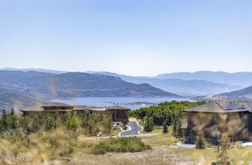 381 Peace Tree Trail, Kamas, Utah 84036, ,Land,For Sale,Peace Tree,12501973