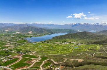 978 Upland Loop, Midway, Utah 84049, ,Land,For Sale,Upland,12501976