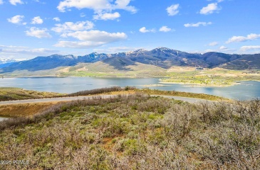 1274 Reservior View Drive, Kamas, Utah 84036, ,Land,For Sale,Reservior View,12501985