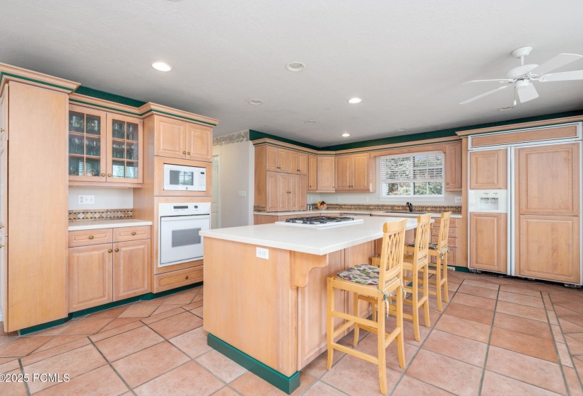 Summit Media_1200 Warm Springs Rd, Midwa