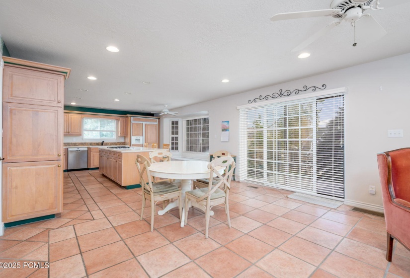 Summit Media_1200 Warm Springs Rd, Midwa